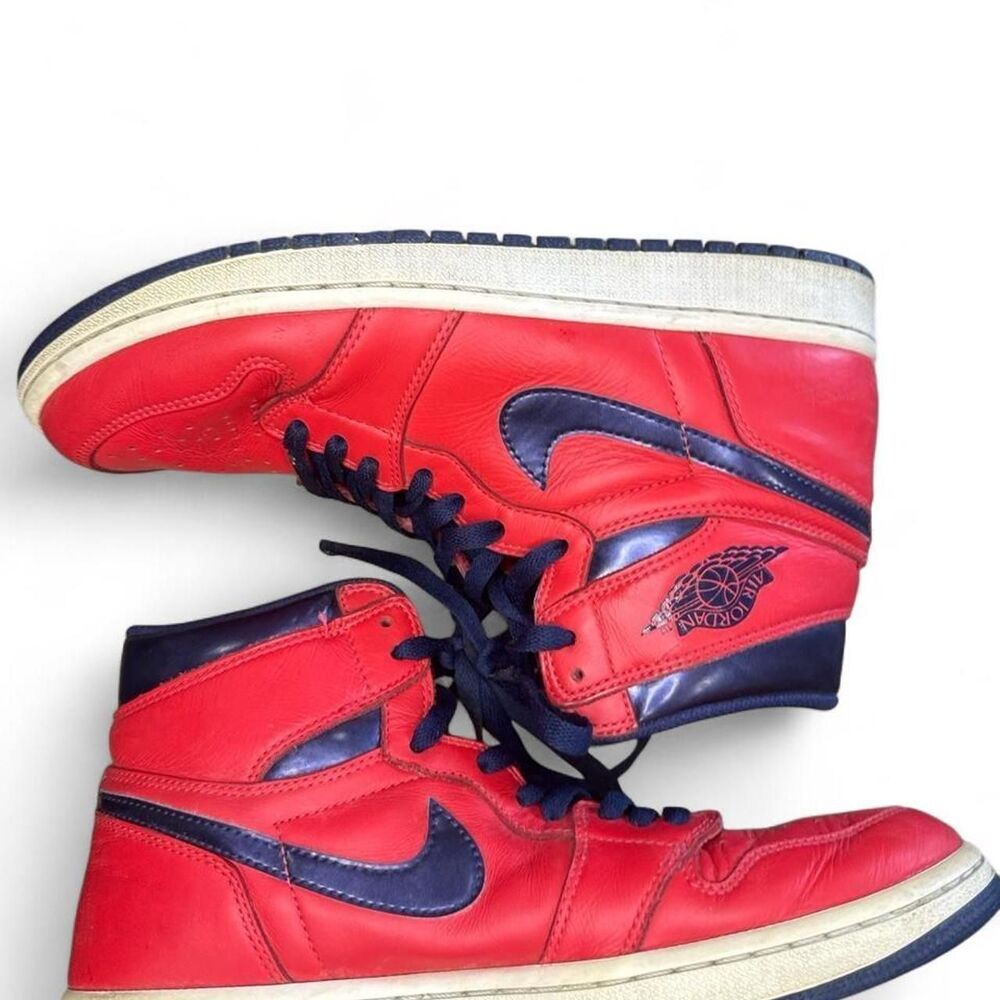 Jordan Women's multi Trainers